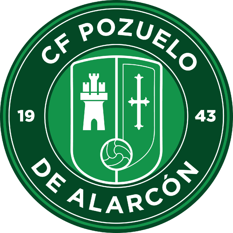 Pozuelo Alarcón