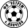 Ustrem Donchevo