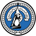 Busaiteen
