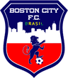 Boston City FC Brasil