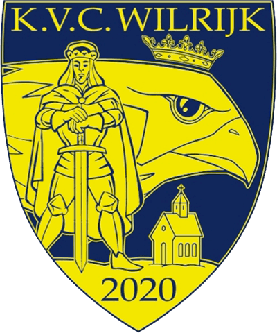 Wilrijk