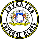 Juventus FC Minas Novas