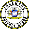 Juventus FC Minas Novas