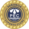 Paranoá U20