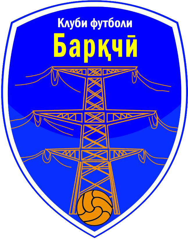 Barki Tajik