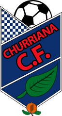 Churriana Vega