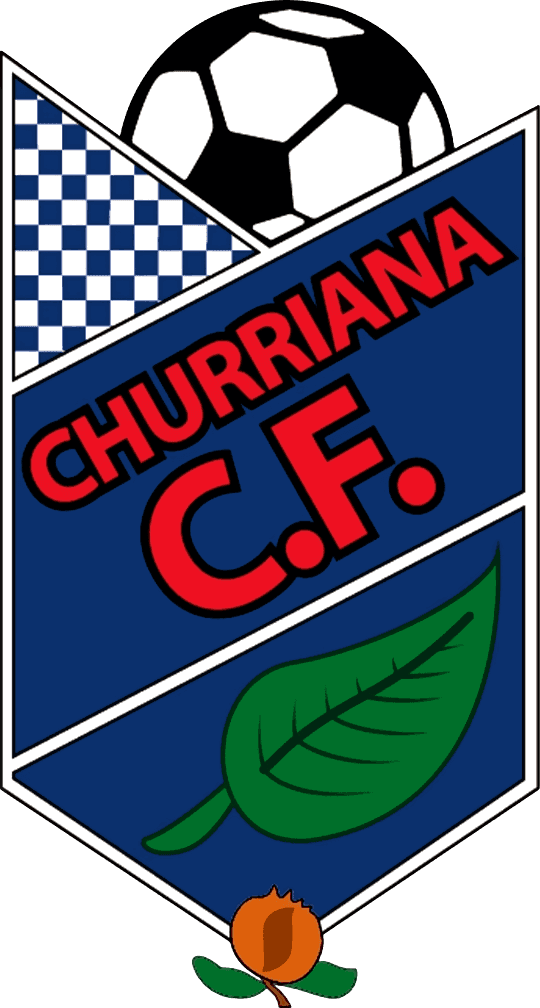 Churriana Vega