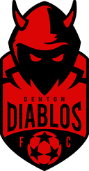 Denton Diablos