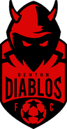 Denton Diablos