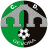 Gévora