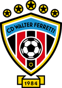 Walter Ferretti