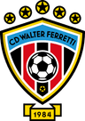 Walter Ferretti