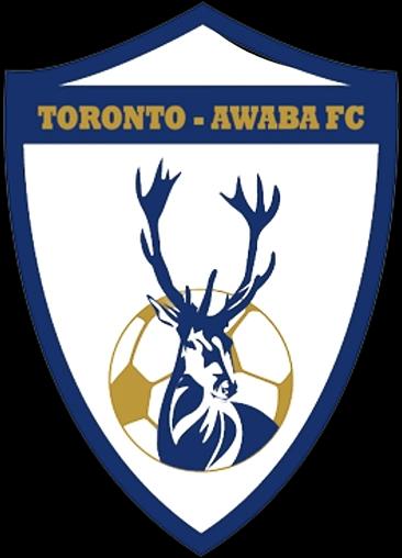 Toronto Awaba Stags