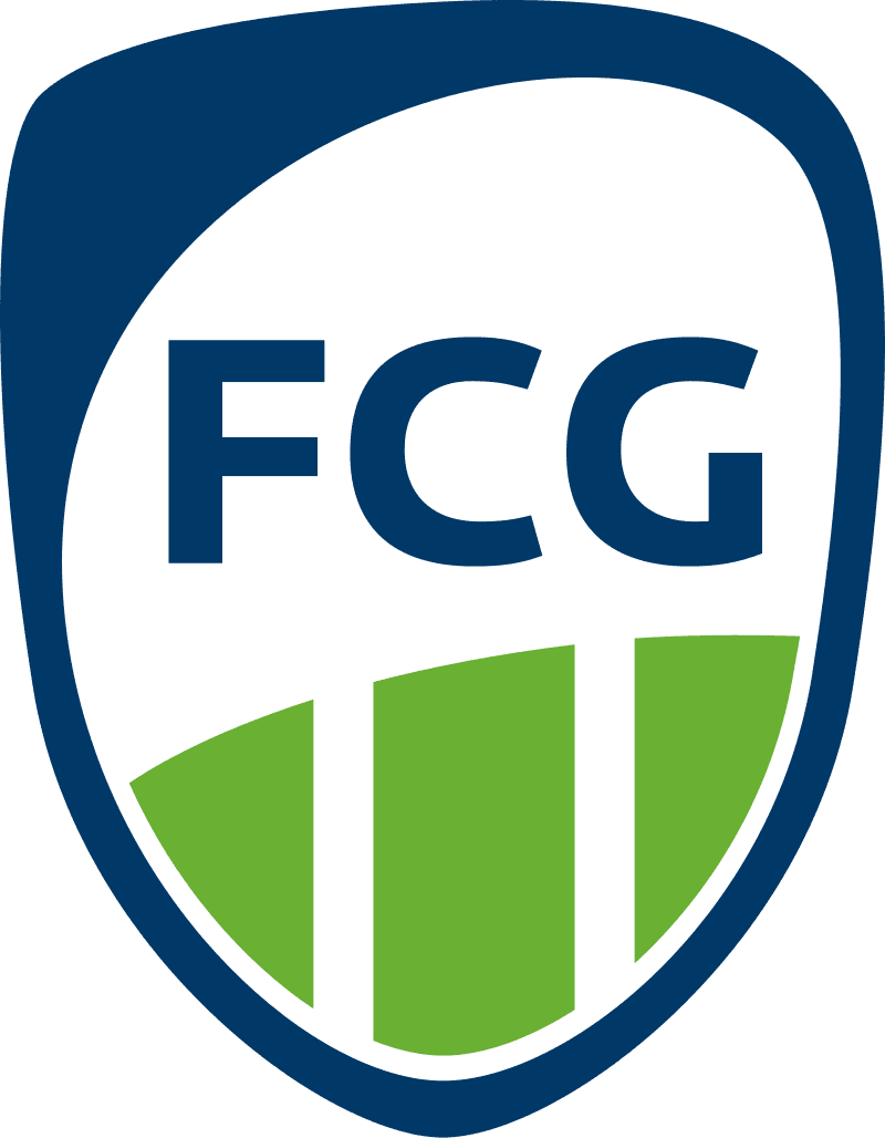 FC Gütersloh