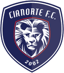 Cianorte U20