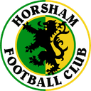 Horsham