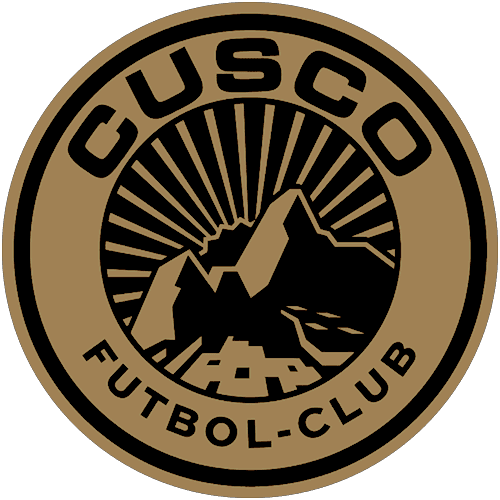 Cusco