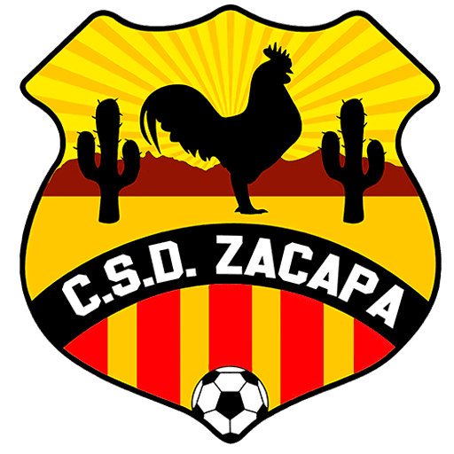 Zacapa