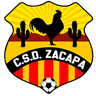 Zacapa