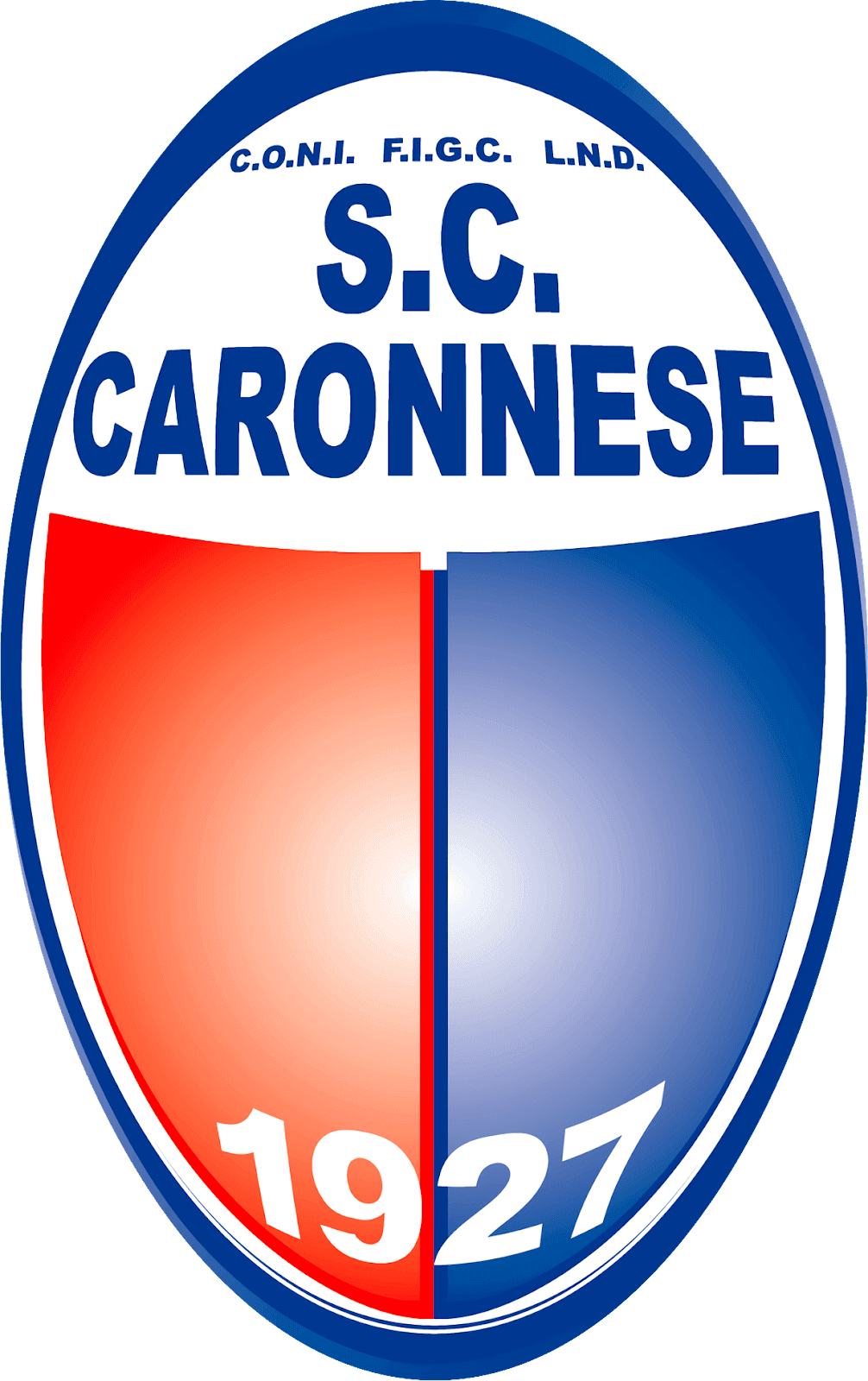 Caronnese
