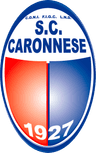 Caronnese