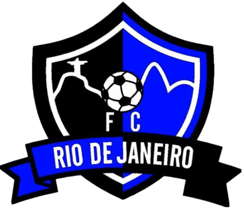 Rio de Janeiro