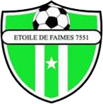 Etoile de Faimes