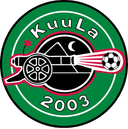 KuuLa
