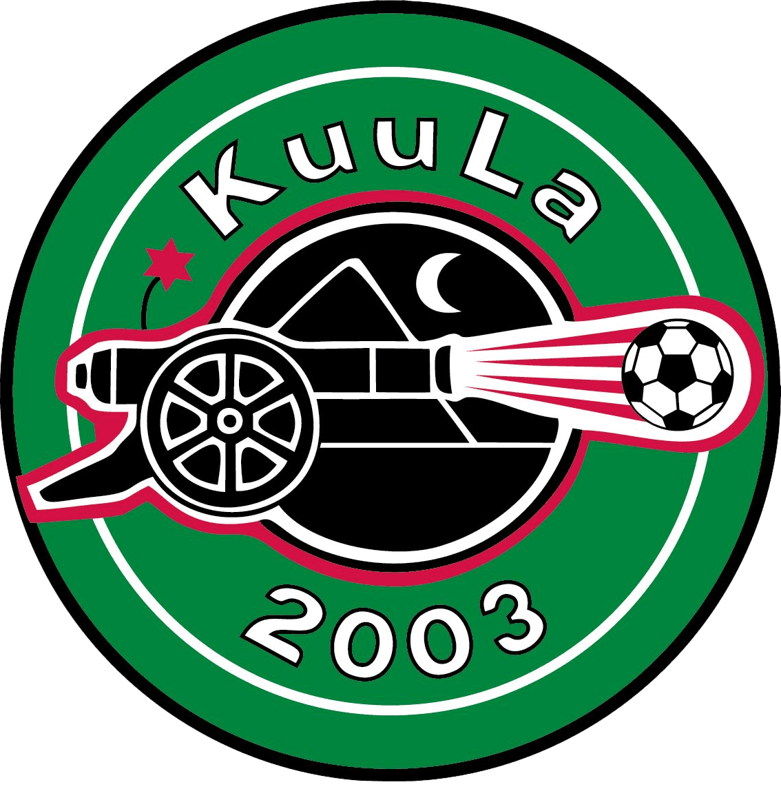KuuLa