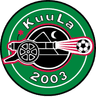 KuuLa