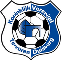 Tervuren-Duisburg