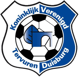Tervuren-Duisburg
