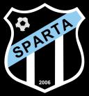 Sparta U20