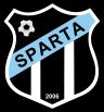 Sparta U20