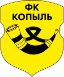 Stroitel Kapyl