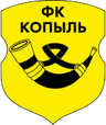 Stroitel Kapyl
