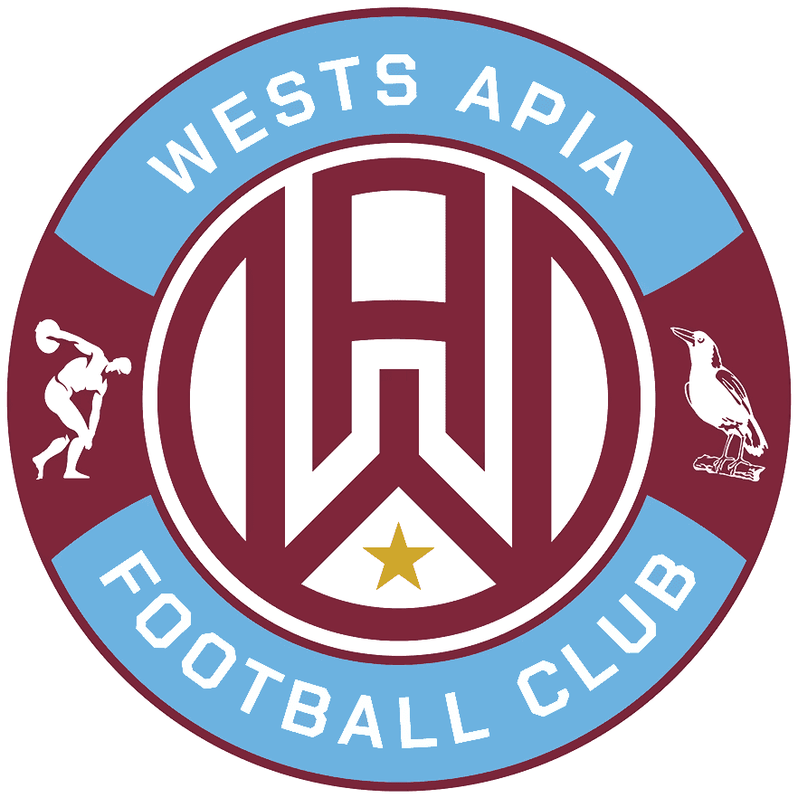 Wests APIA