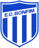 Bonfim U20