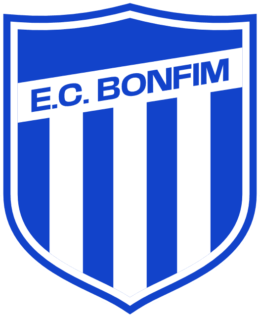 Bonfim U20