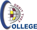 Orbit College