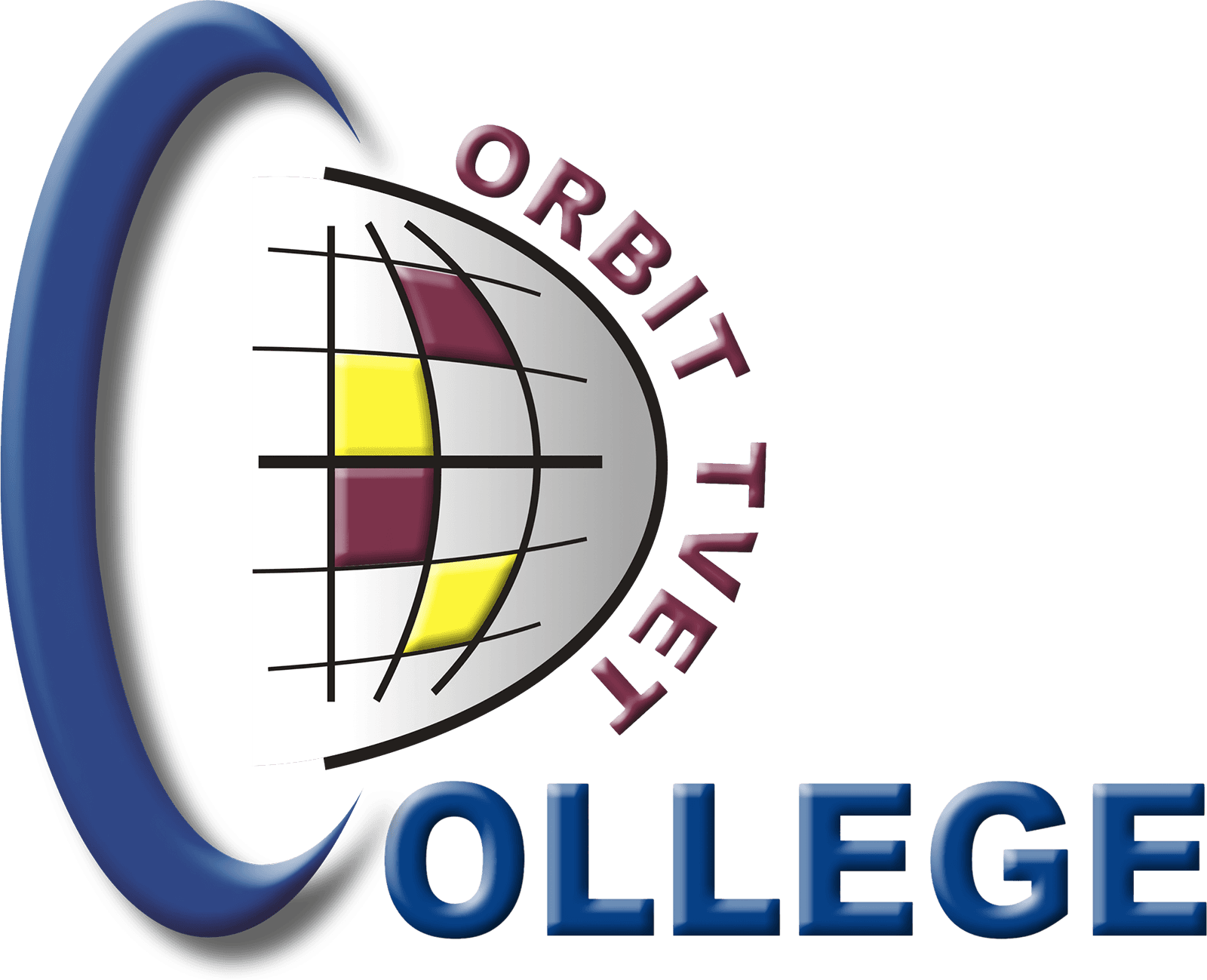 Orbit College