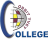 Orbit College