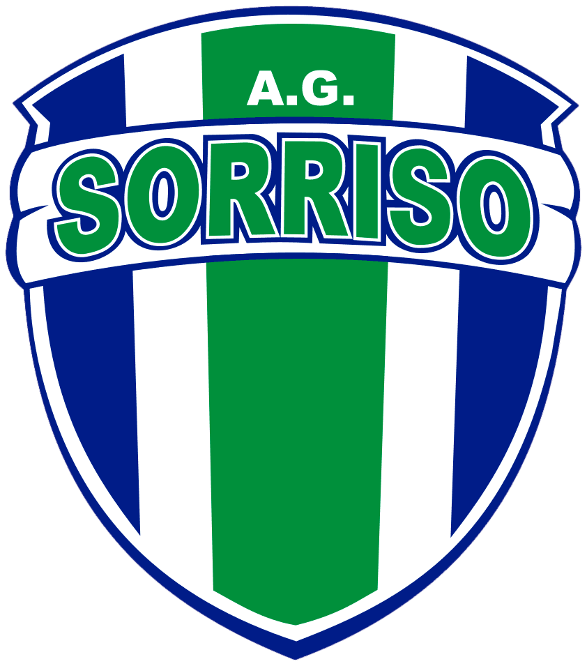 Grêmio Sorriso