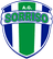 Grêmio Sorriso