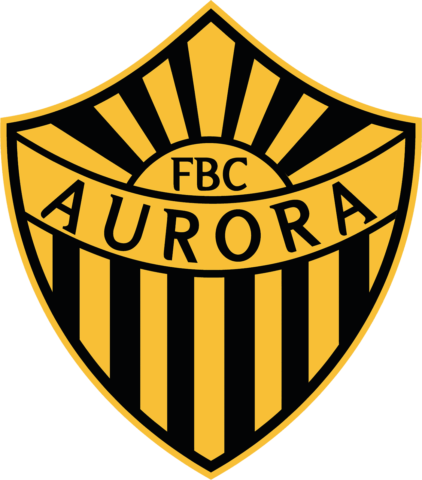 FBC Club Aurora