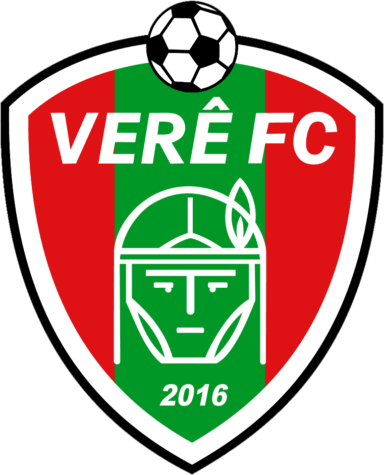 Verê