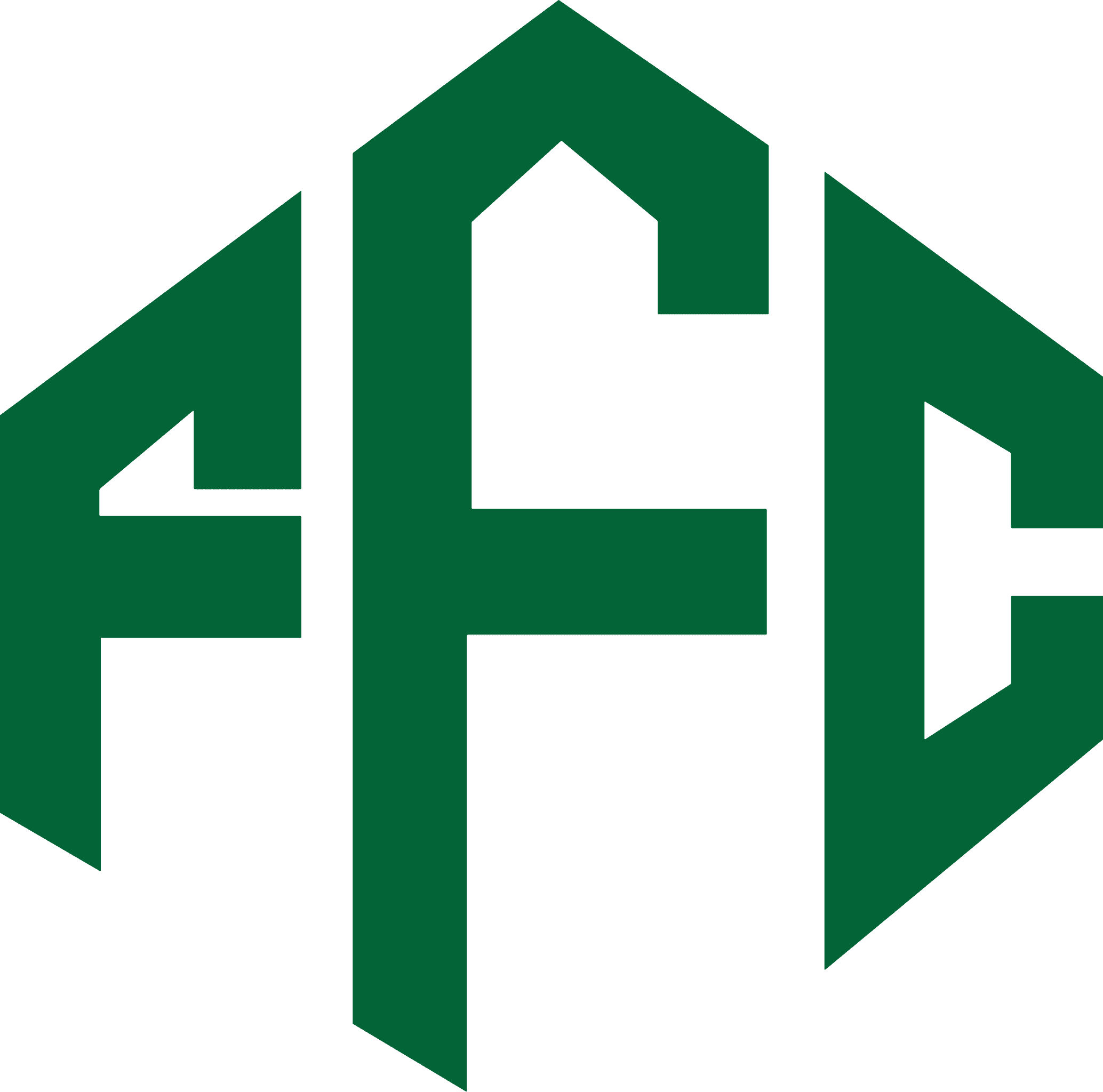 Feira FC