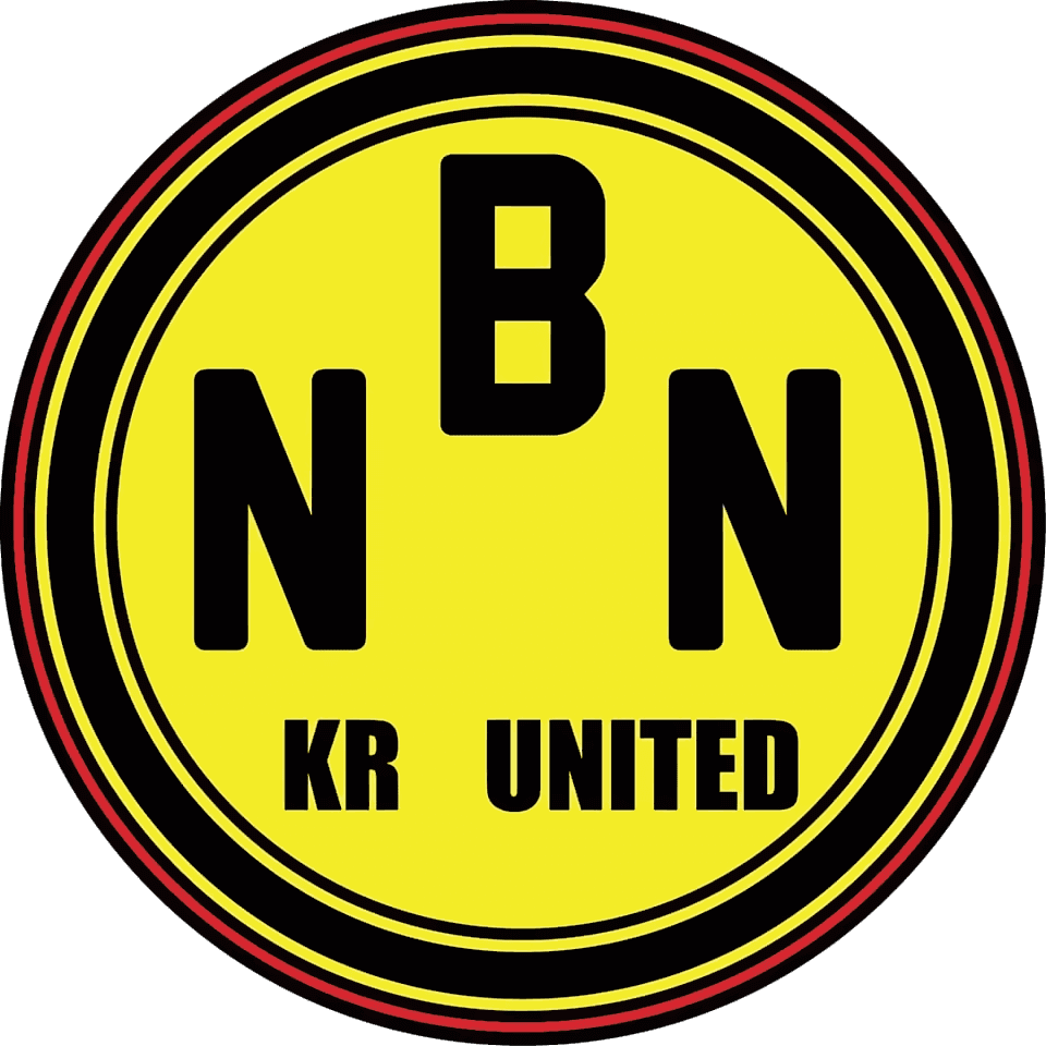Kanthararom United