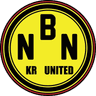 Kanthararom United