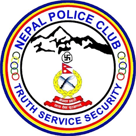 Nepal Police